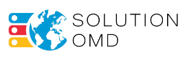 Logo Solution OMD